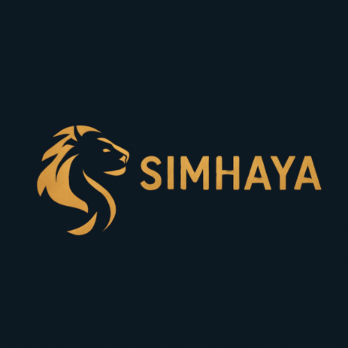 Simhaya
